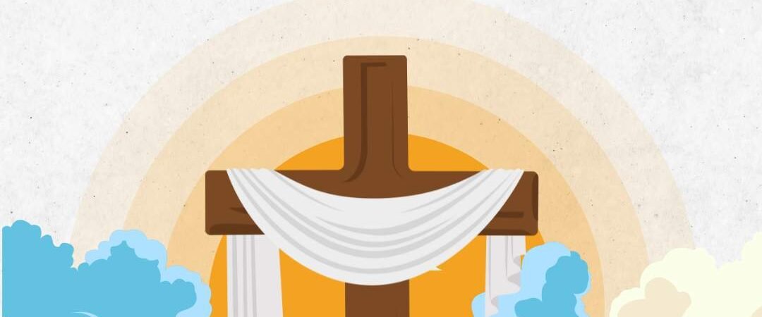 ¿Cuándo es el Domingo de Ramos 2026? La Primera Jornada de la Semana Santa Explicada