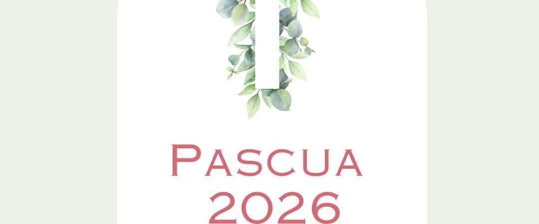 Pascua 2026 Fecha: ¿Cuándo se celebra el Domingo de Resurrección?