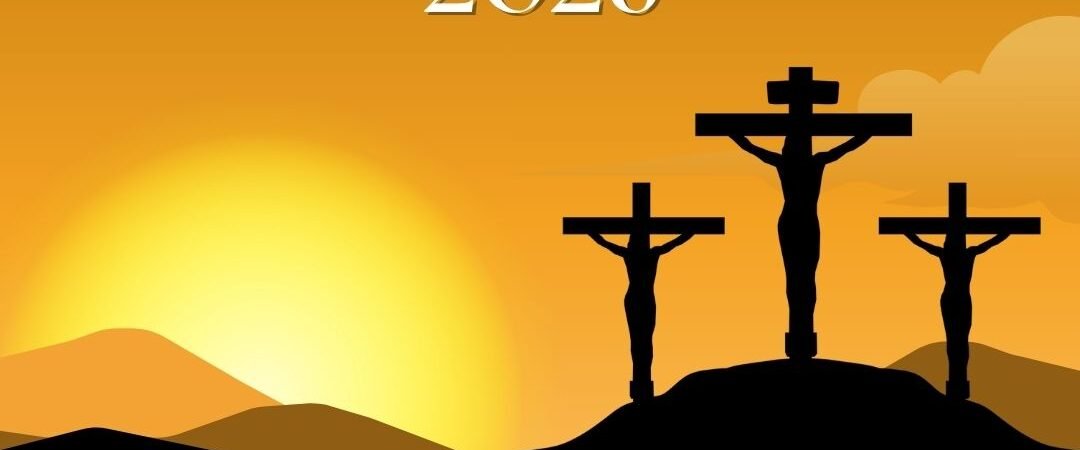 30 Hermosas Frases de Semana Santa 2026 para Compartir Fe y Esperanza