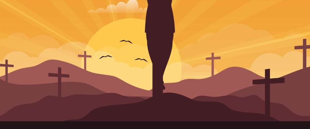 Semana de Pascua 2026 Fechas e Importancia