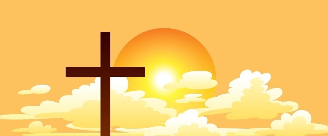 Semana Santa 2026 en España: Fecha, Tradiciones y Significado