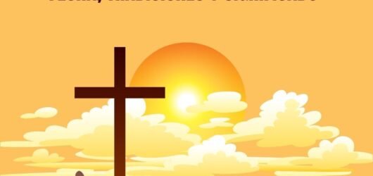 Semana Santa 2026 en España: Fecha, Tradiciones y Significado