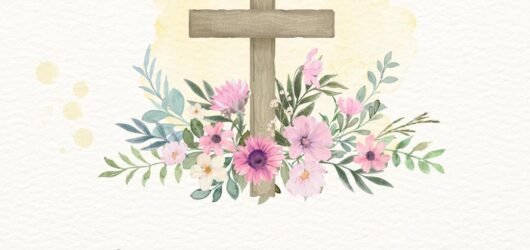 Imágenes de Pascua de Resurrección 2026