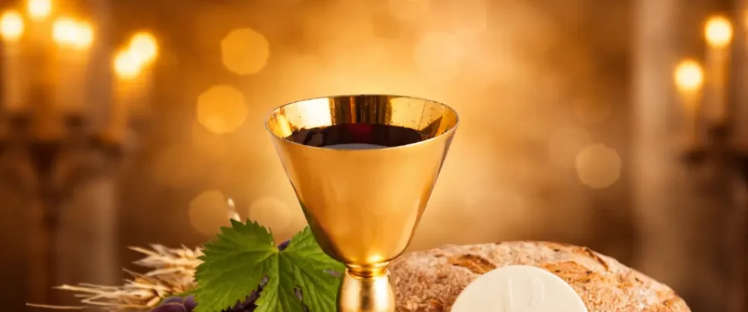 Jueves Santo 2026 Imágenes en Alta Calidad