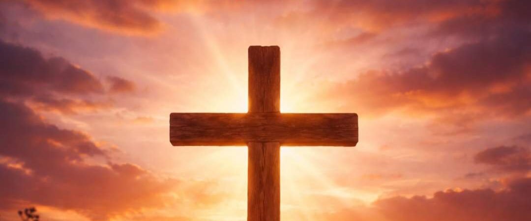 Miércoles Santo 2026 Fecha, ¿Cuándo es Miércoles Santo en 2026?