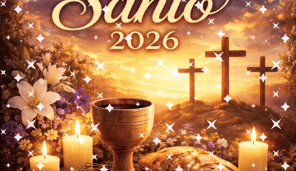 Jueves Santo 2026 Imágenes GIF Animadas para Compartir